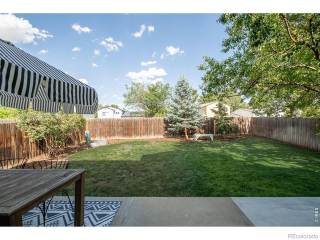 10754 W 107th Circle, Broomfield, CO 80021