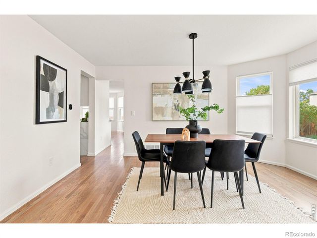 10754 W 107th Circle, Broomfield, CO 80021