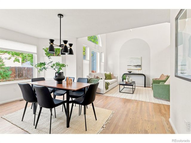 10754 W 107th Circle, Broomfield, CO 80021