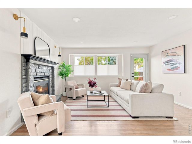 10754 W 107th Circle, Broomfield, CO 80021