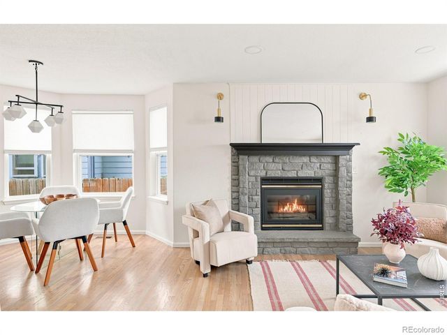 10754 W 107th Circle, Broomfield, CO 80021