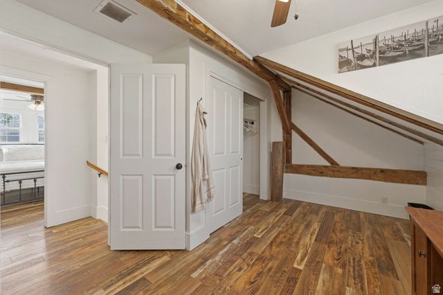 16 S 200 E, Centerville, UT 84014