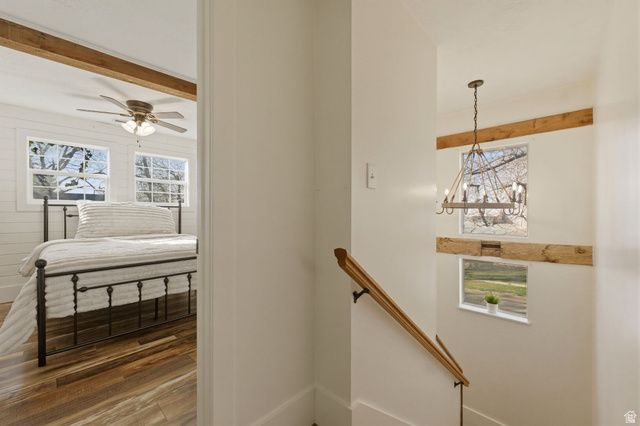 16 S 200 E, Centerville, UT 84014