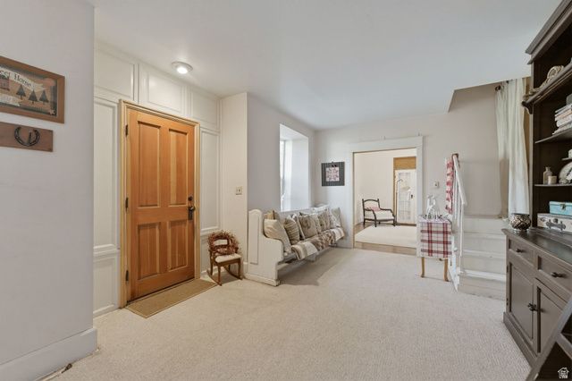 16 S 200 E, Centerville, UT 84014