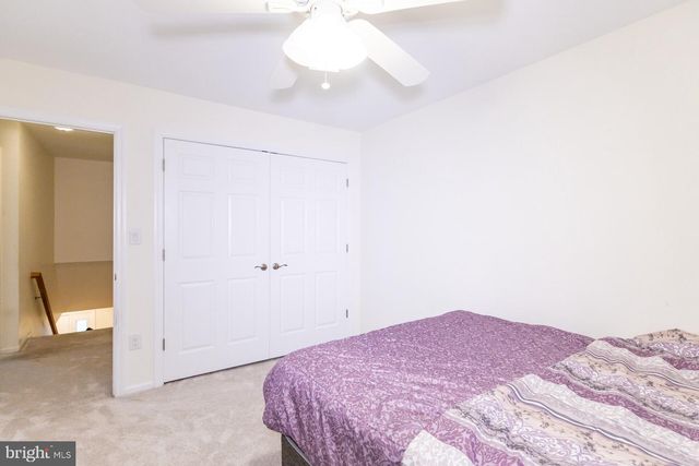 17 HERITAGE CT, Trenton, NJ 08628