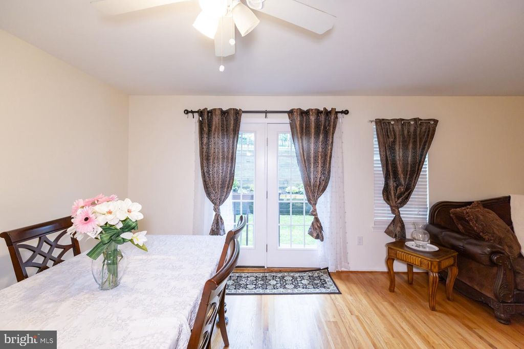 17 HERITAGE CT, TRENTON, NJ 08628 — photo 3