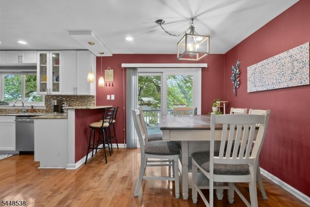 8 Oak Crest Rd, West Orange Twp., NJ 07052