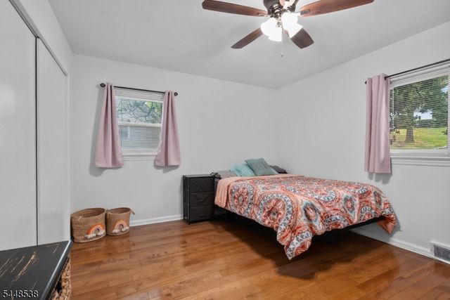 8 Oak Crest Rd, West Orange Twp., NJ 07052