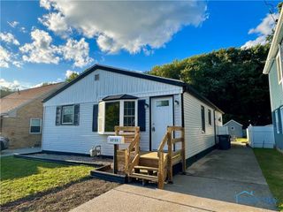 3733 149th Street, Toledo, OH 43611
