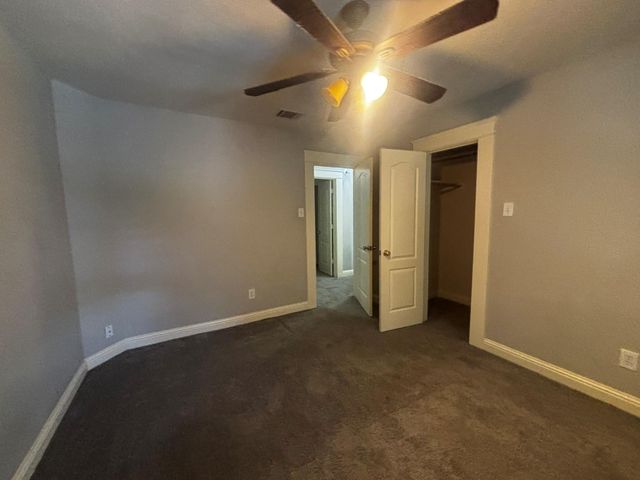 16219 Green Smoke Drive, Houston, TX 77095