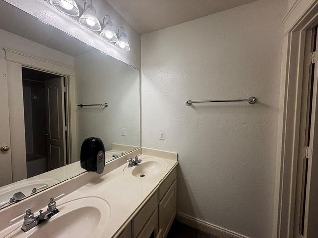 16219 Green Smoke Drive, Houston, TX 77095