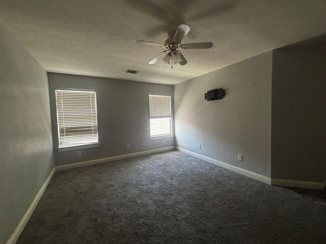 16219 Green Smoke Drive, Houston, TX 77095