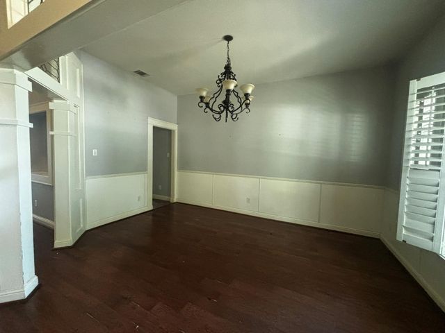 16219 Green Smoke Drive, Houston, TX 77095