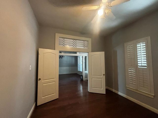 16219 Green Smoke Drive, Houston, TX 77095