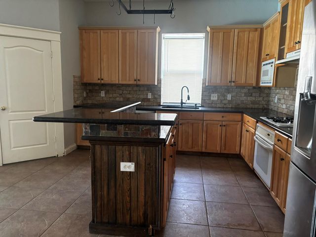 16219 Green Smoke Drive, Houston, TX 77095