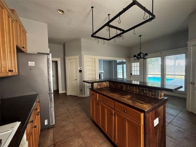 16219 Green Smoke Drive, Houston, TX 77095