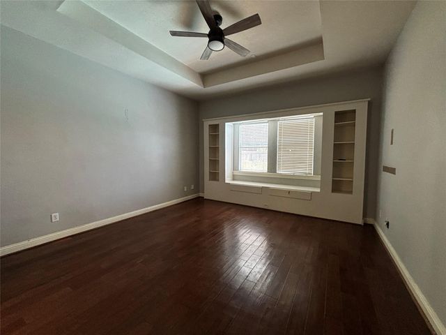 16219 Green Smoke Drive, Houston, TX 77095