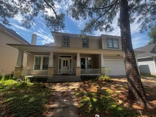 16219 Green Smoke Drive, Houston, TX 77095