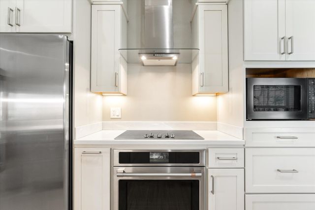 2329 Commodores Club Blvd, St Augustine, FL 32080