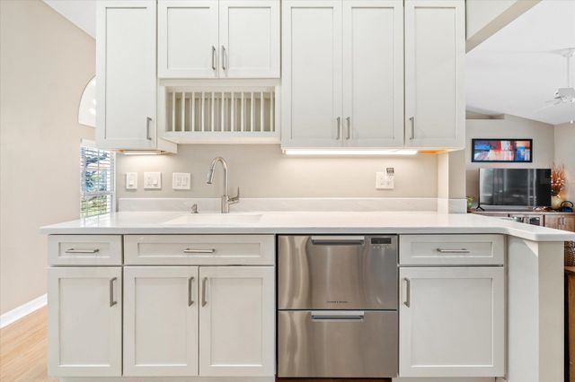 2329 Commodores Club Blvd, St Augustine, FL 32080