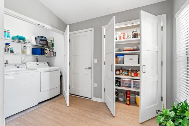 2329 Commodores Club Blvd, St Augustine, FL 32080