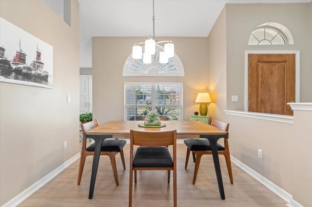 2329 Commodores Club Blvd, St Augustine, FL 32080