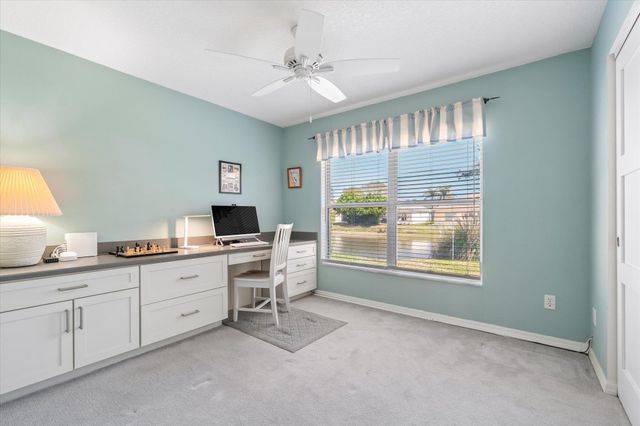 2329 Commodores Club Blvd, St Augustine, FL 32080