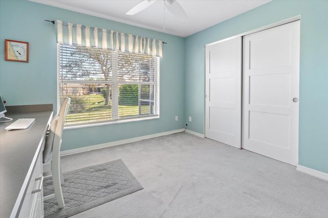 2329 Commodores Club Blvd, St Augustine, FL 32080