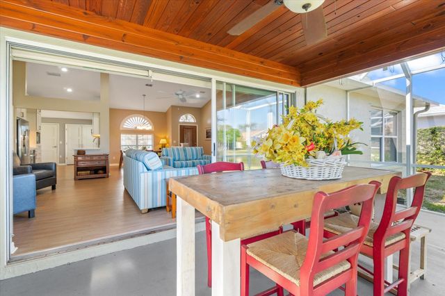 2329 Commodores Club Blvd, St Augustine, FL 32080