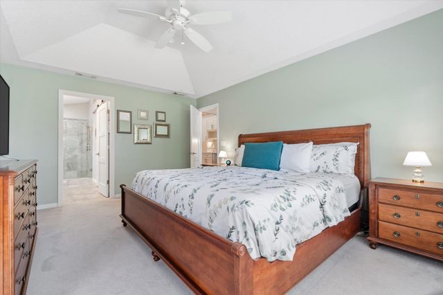 2329 Commodores Club Blvd, St Augustine, FL 32080