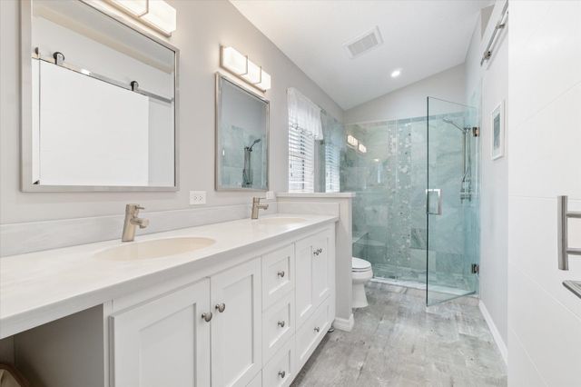 2329 Commodores Club Blvd, St Augustine, FL 32080