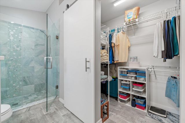 2329 Commodores Club Blvd, St Augustine, FL 32080