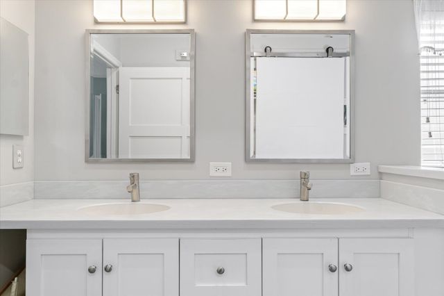 2329 Commodores Club Blvd, St Augustine, FL 32080