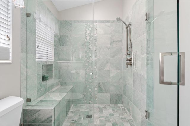 2329 Commodores Club Blvd, St Augustine, FL 32080