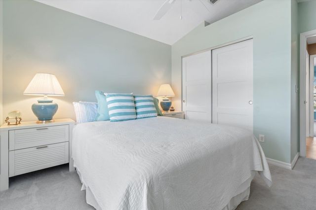 2329 Commodores Club Blvd, St Augustine, FL 32080