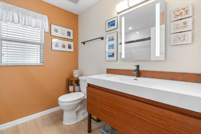 2329 Commodores Club Blvd, St Augustine, FL 32080