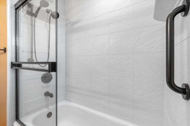 2329 Commodores Club Blvd, St Augustine, FL 32080