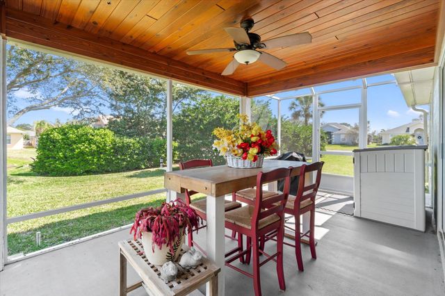 2329 Commodores Club Blvd, St Augustine, FL 32080