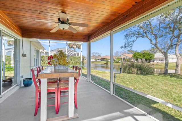 2329 Commodores Club Blvd, St Augustine, FL 32080