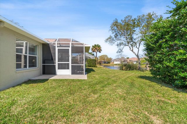 2329 Commodores Club Blvd, St Augustine, FL 32080