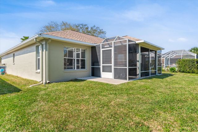 2329 Commodores Club Blvd, St Augustine, FL 32080