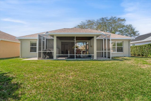 2329 Commodores Club Blvd, St Augustine, FL 32080