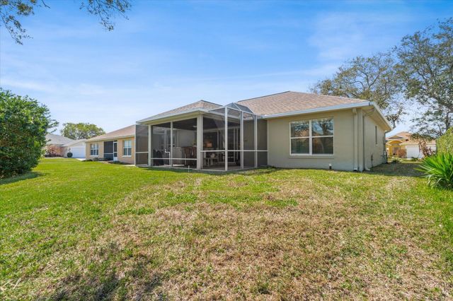 2329 Commodores Club Blvd, St Augustine, FL 32080