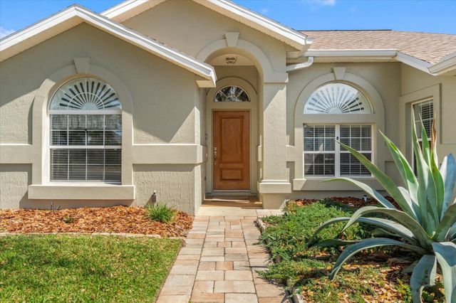 2329 Commodores Club Blvd, St Augustine, FL 32080