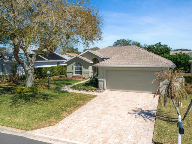 2329 Commodores Club Blvd, St Augustine, FL 32080