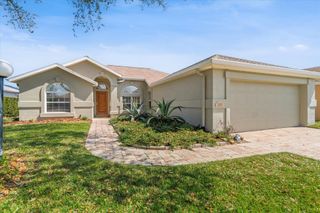 2329 Commodores Club Blvd, St Augustine, FL 32080