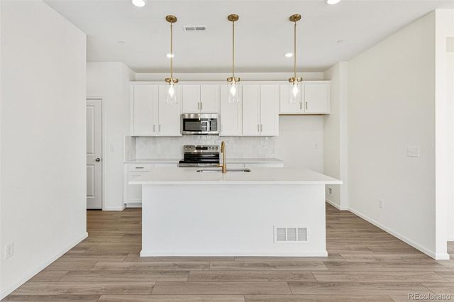 13499 E 111th Avenue, Commerce City, CO 80022