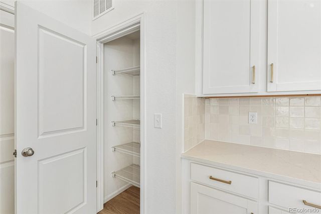 13499 E 111th Avenue, Commerce City, CO 80022