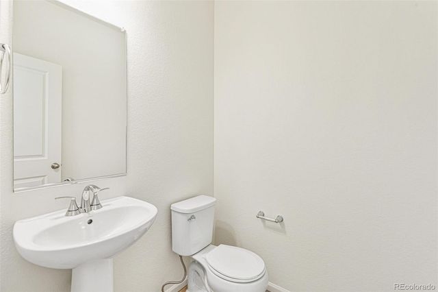 13499 E 111th Avenue, Commerce City, CO 80022