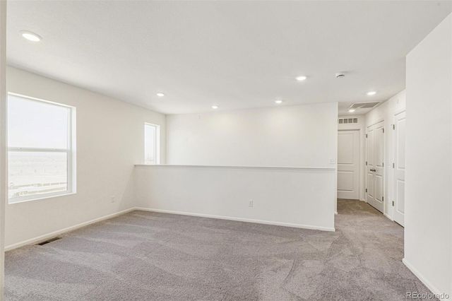 13499 E 111th Avenue, Commerce City, CO 80022